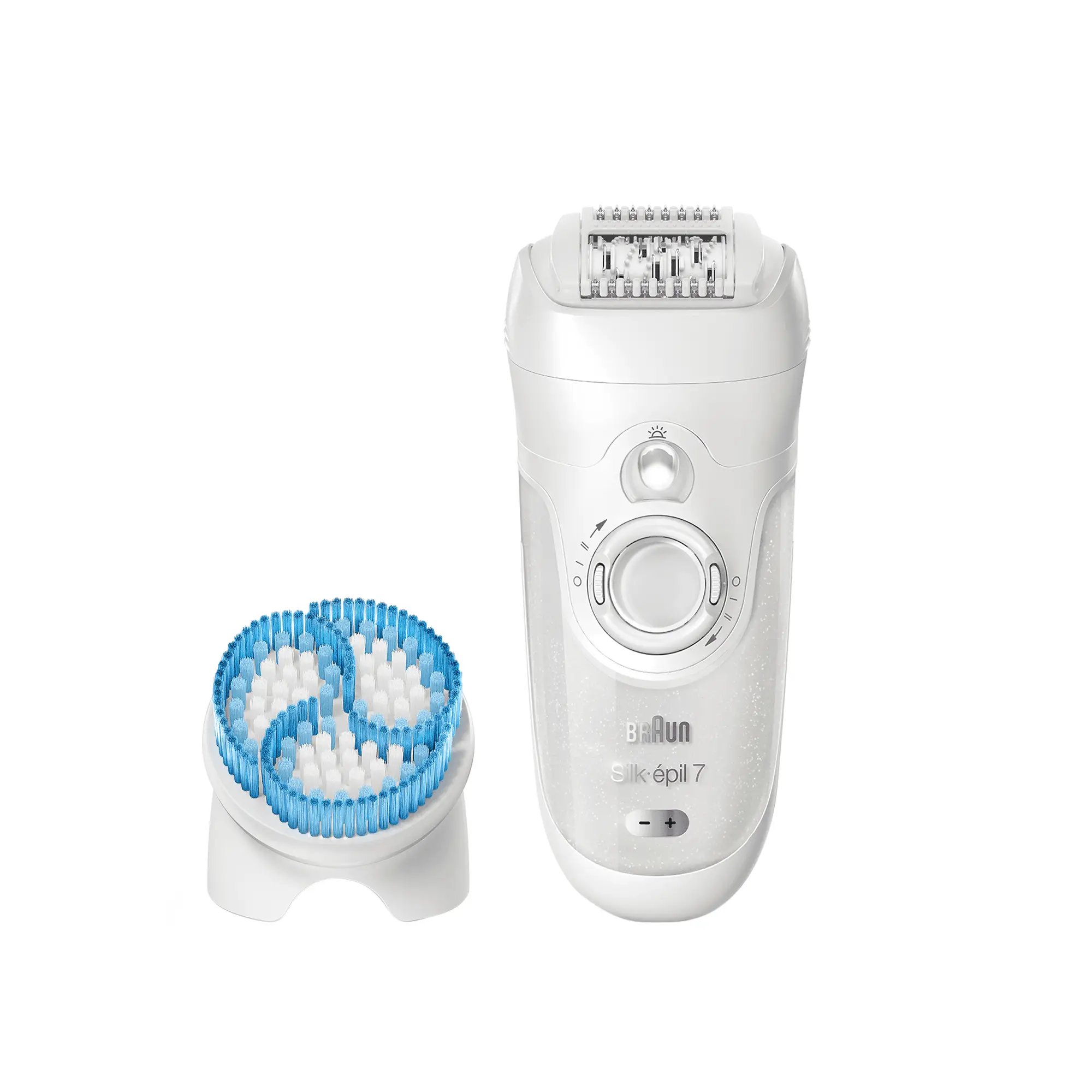 Braun 81547817
