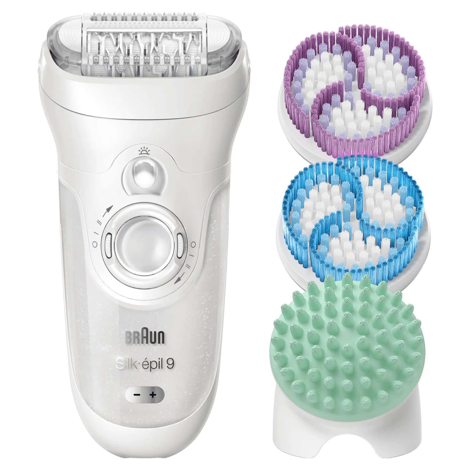 Braun 81632129
