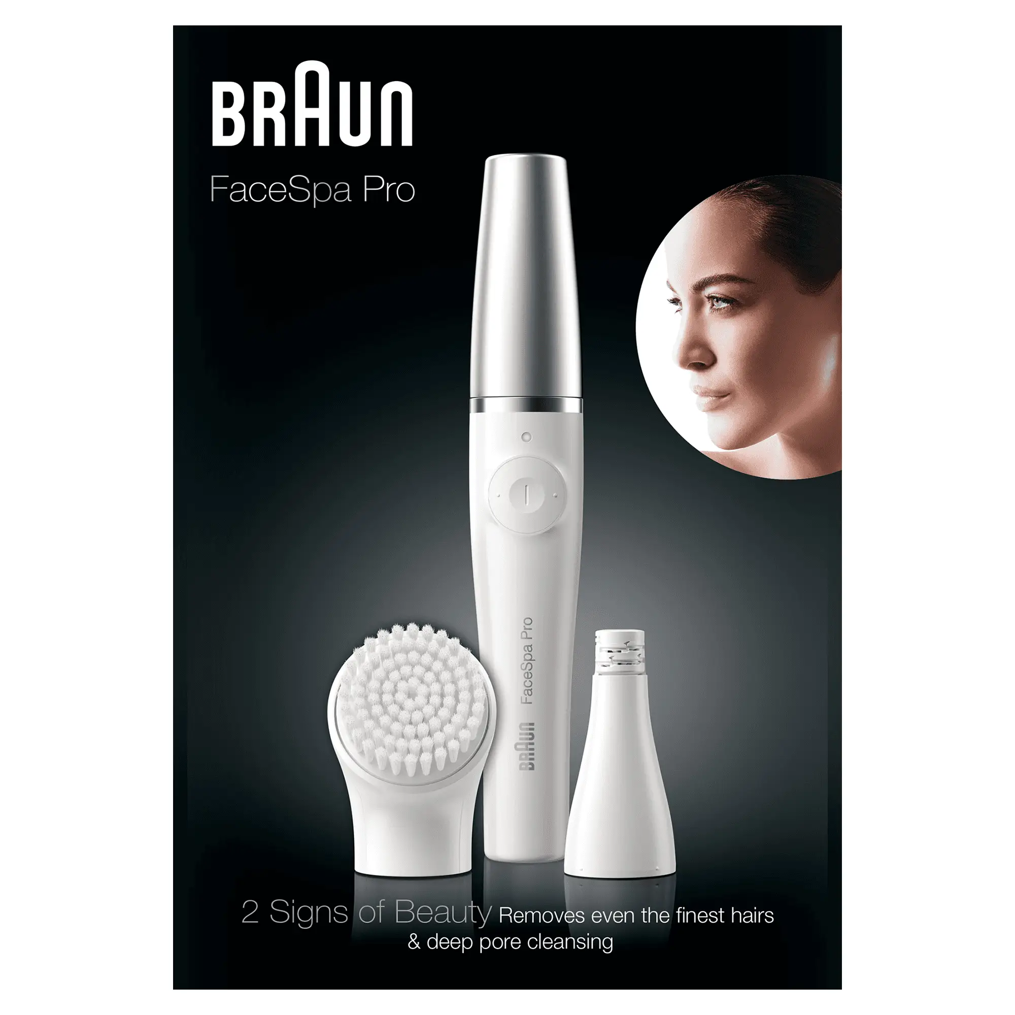 Braun 81636286
