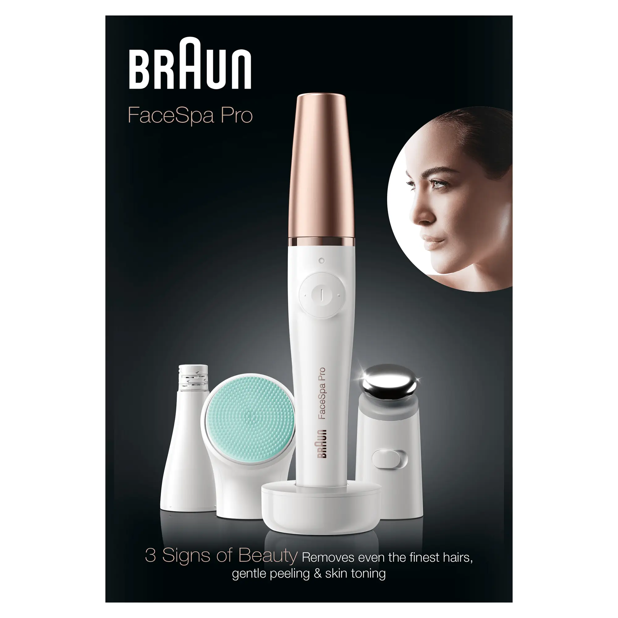 Braun 81636296