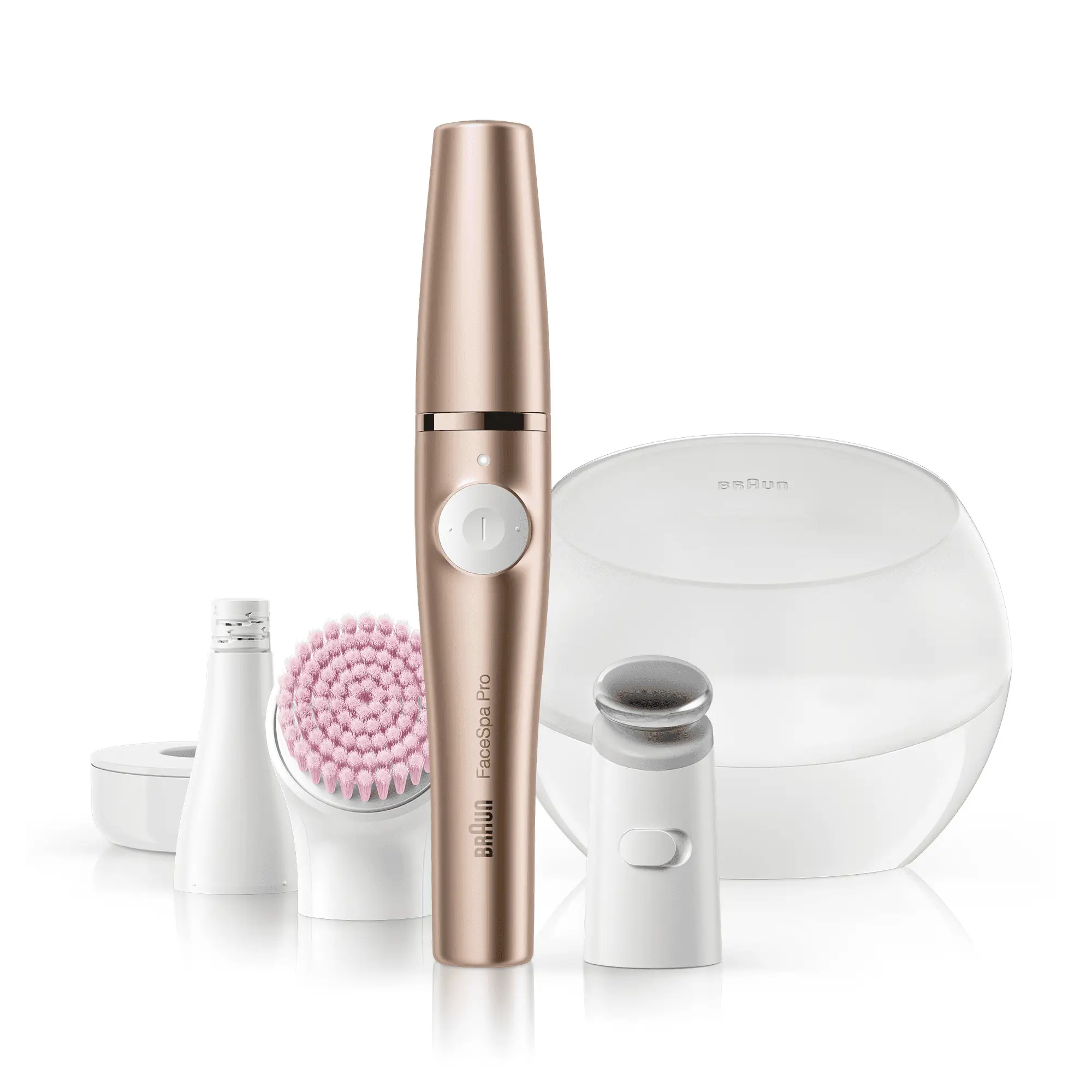 Braun 81636297