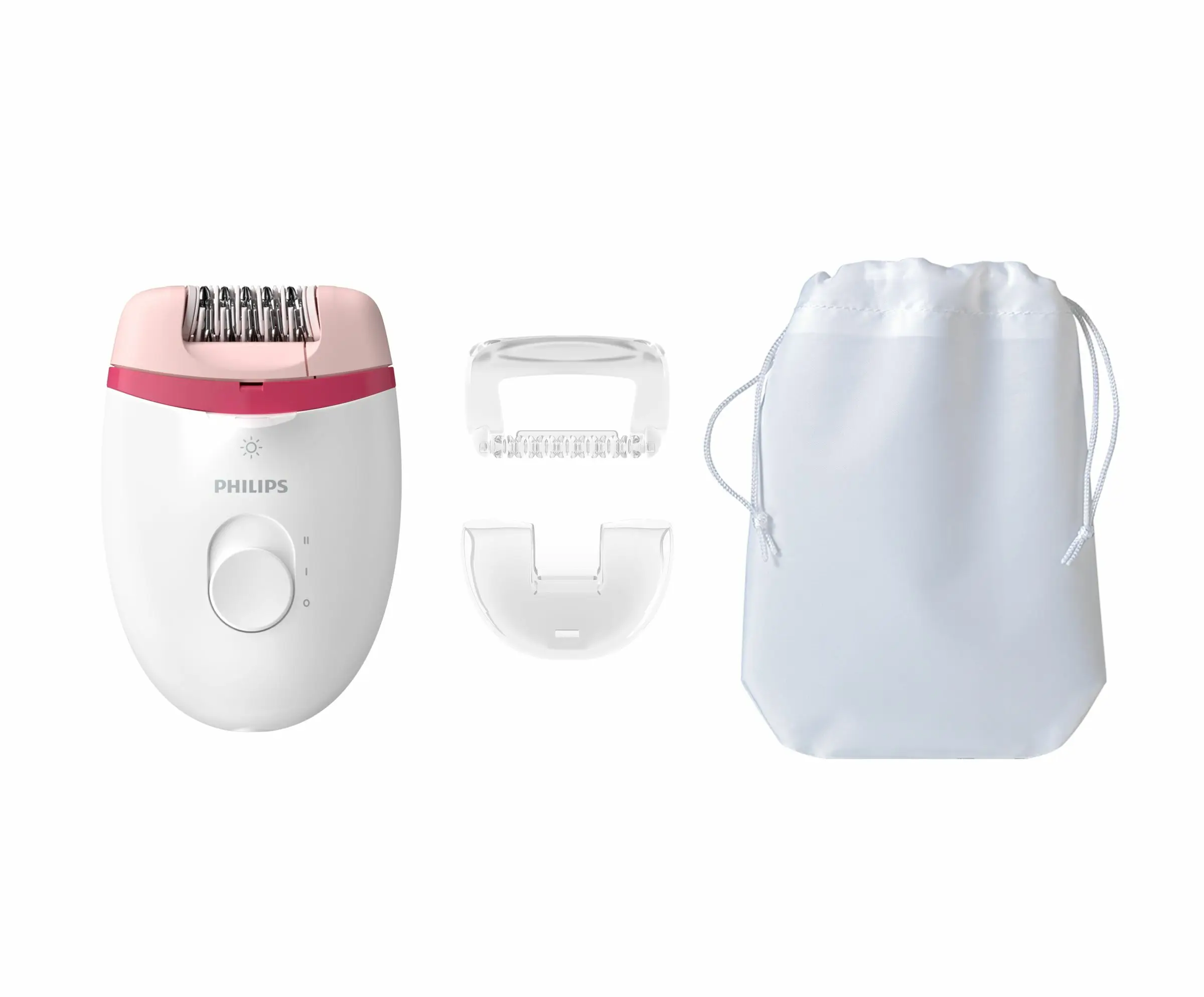 Philips BRE255/00