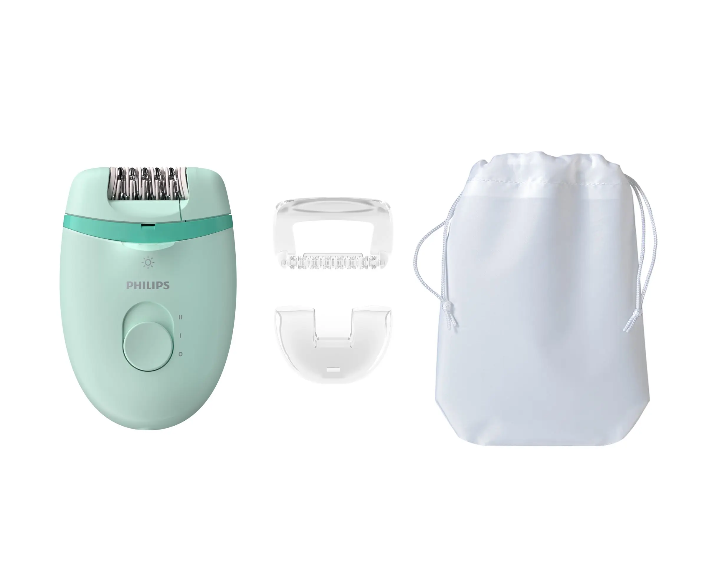 Philips BRE265/00