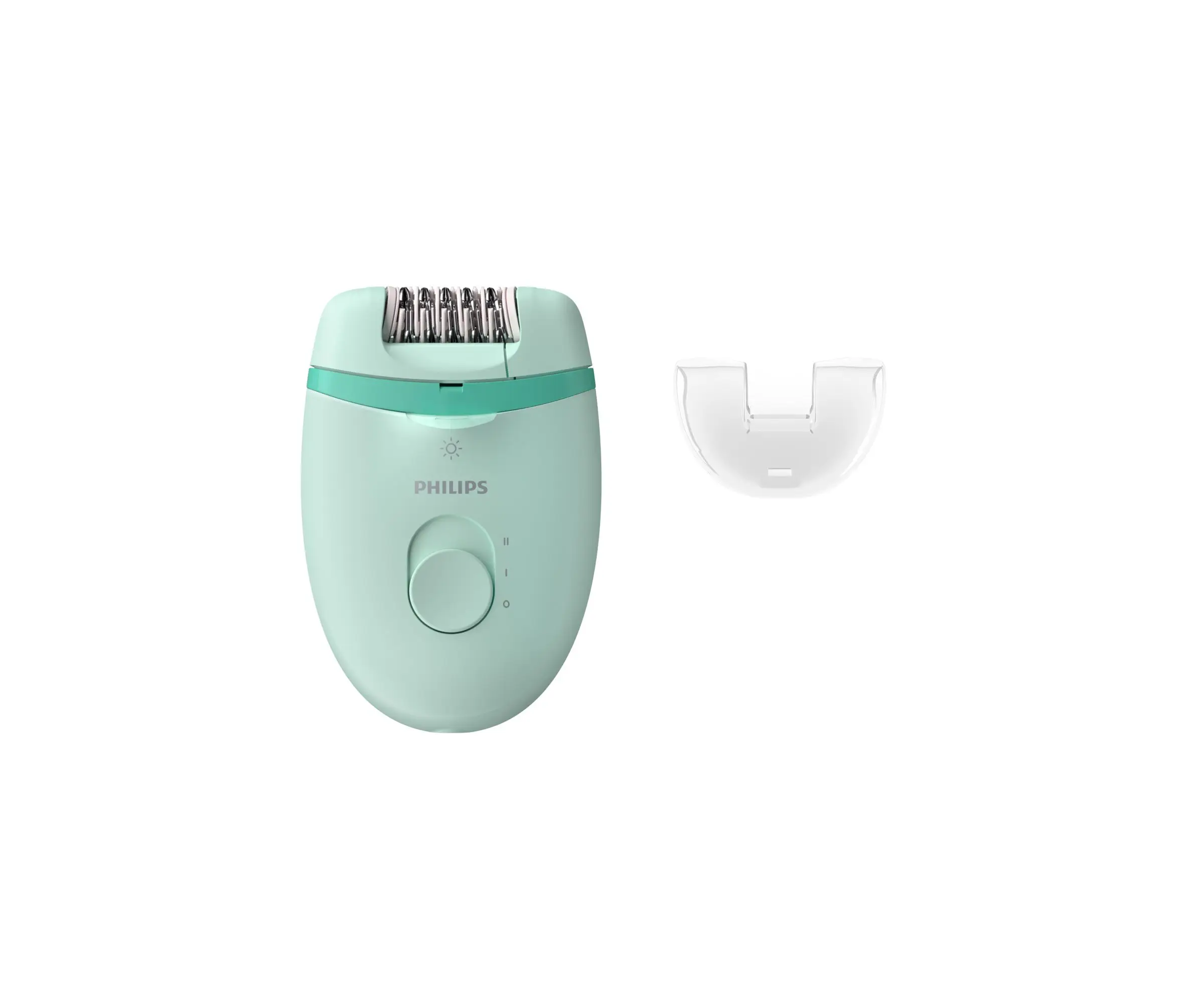 Philips BRE265/02