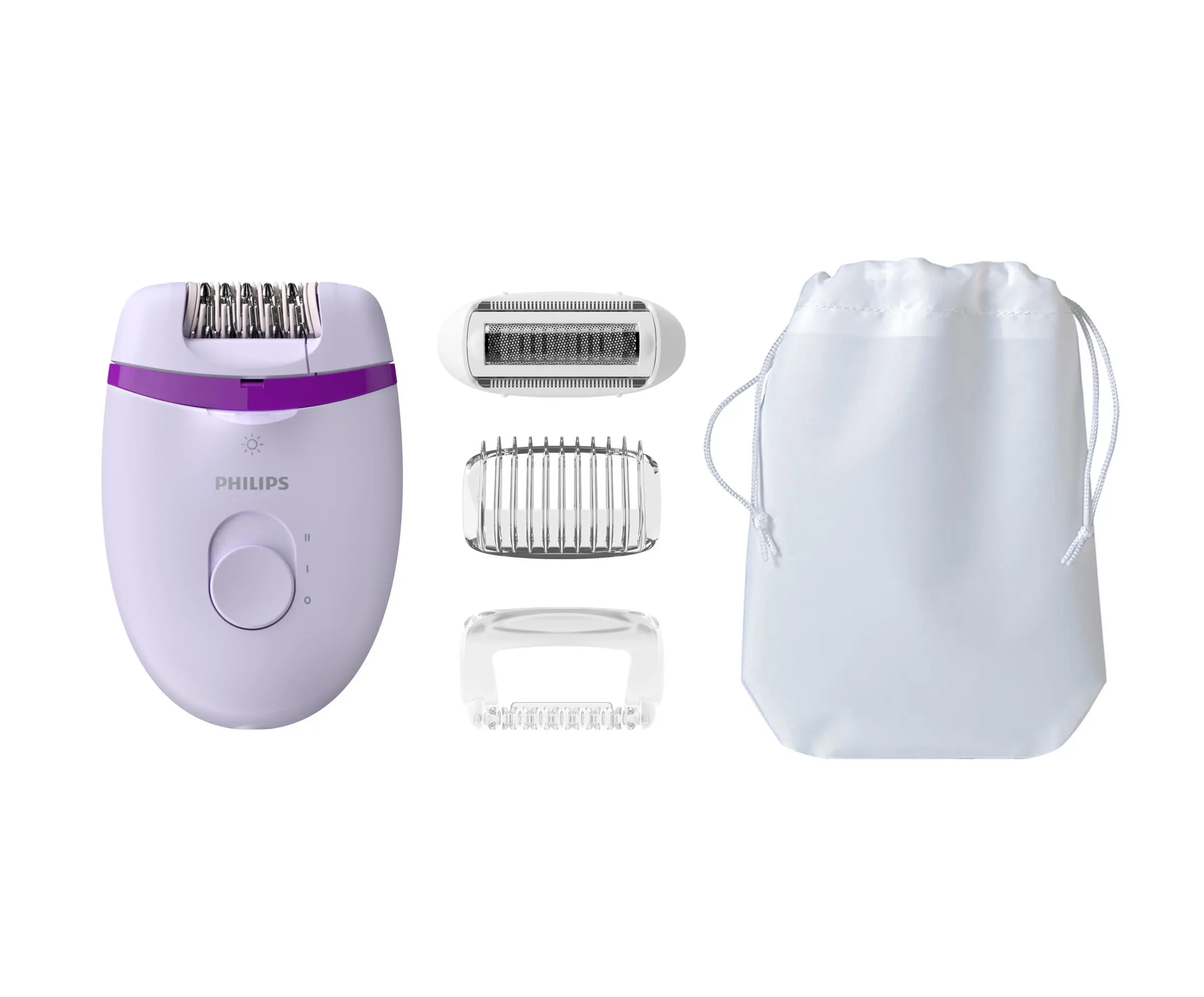 Philips BRE275/30
