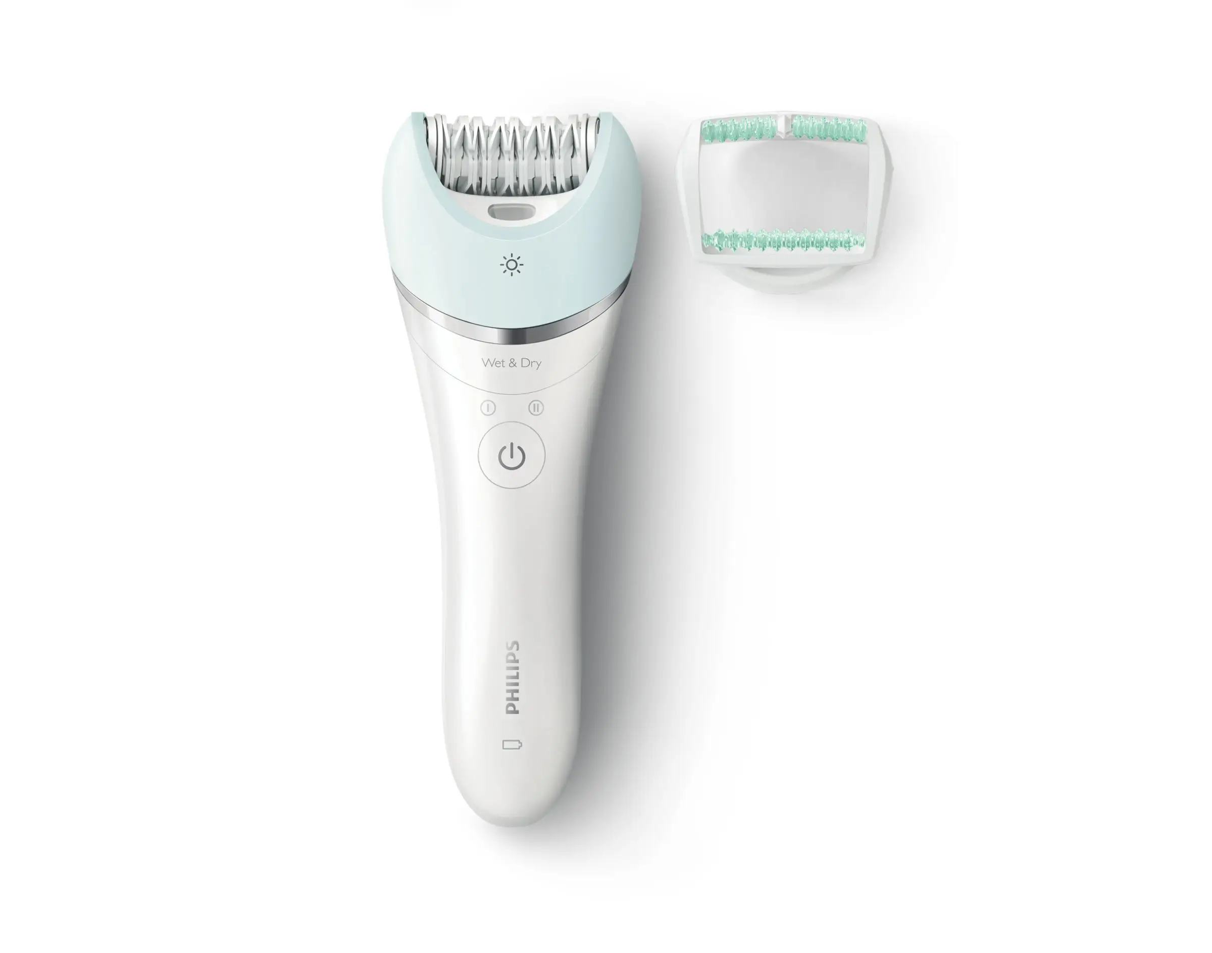 Philips BRE610/01