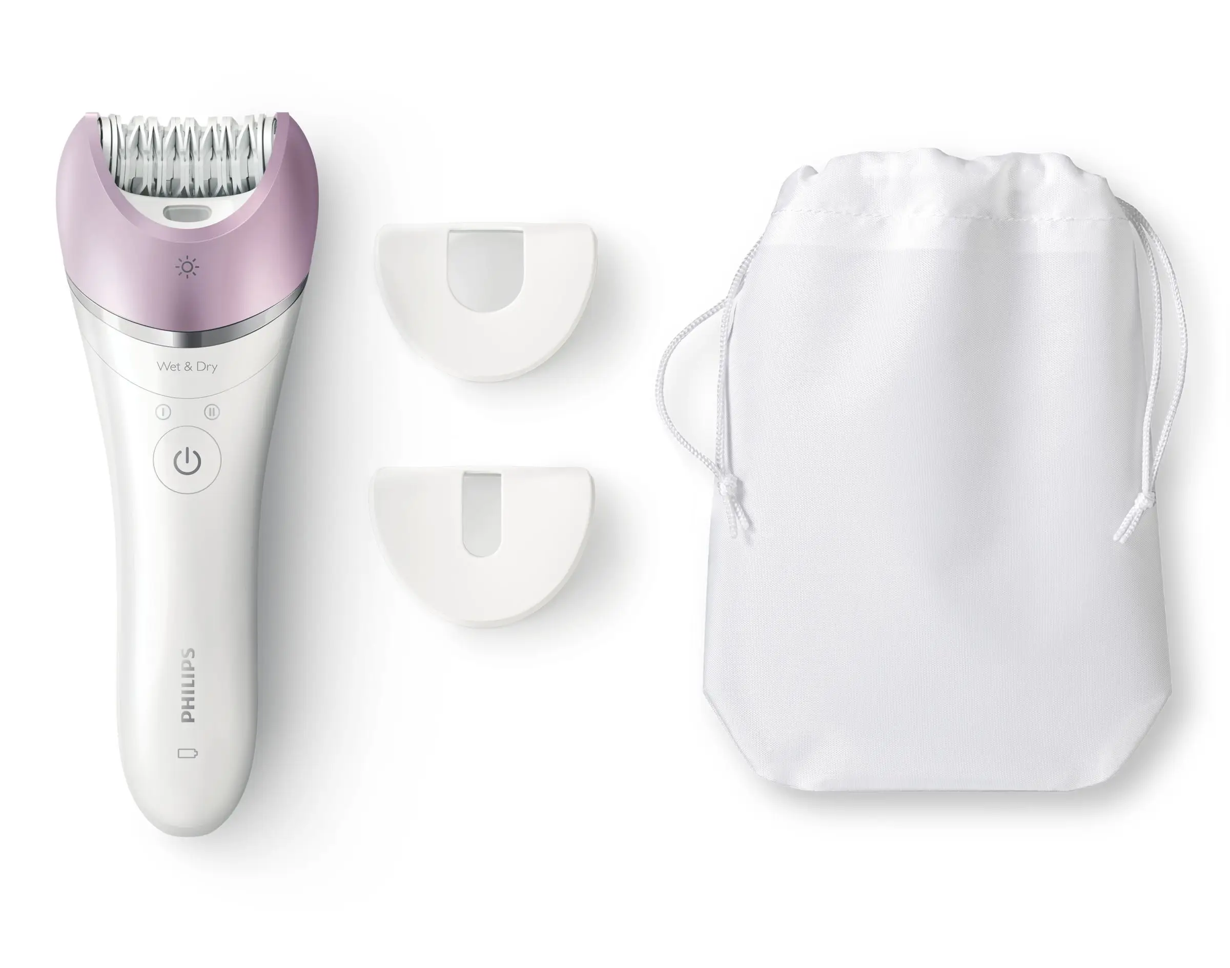 Philips BRE615/00