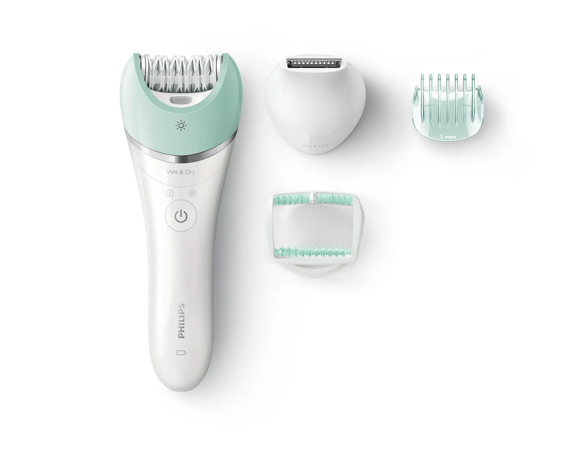 Philips BRE621/11