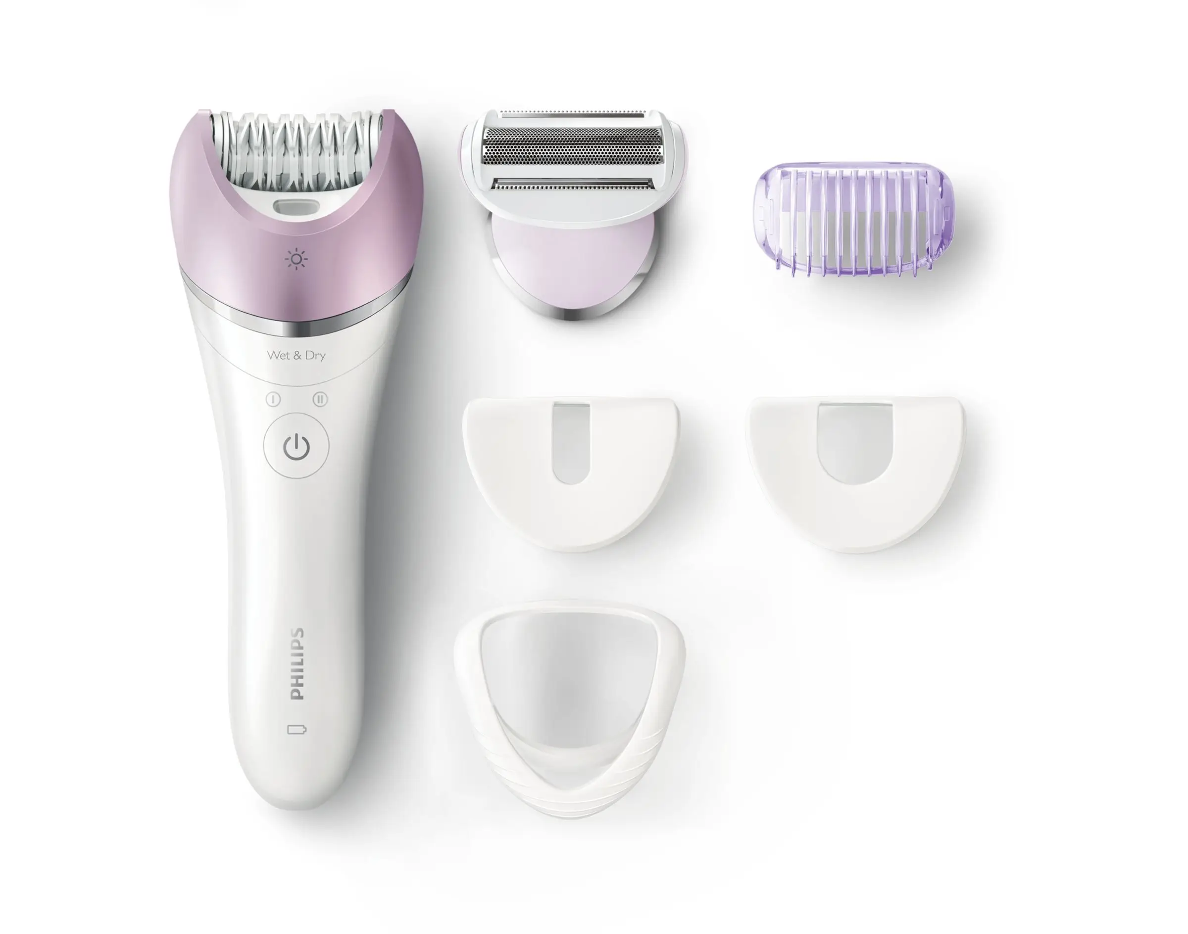 Philips BRE635/50