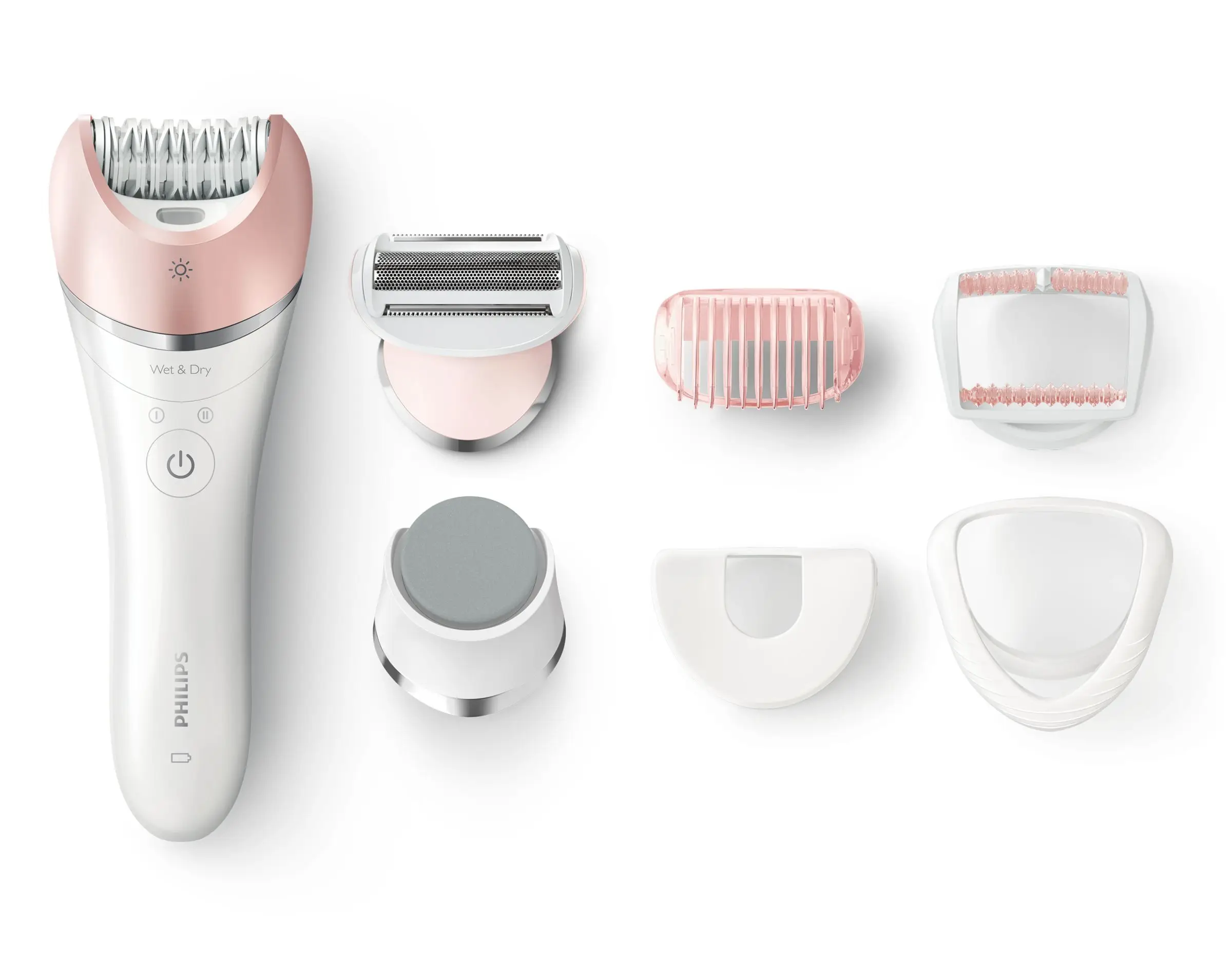 Philips BRE642/00