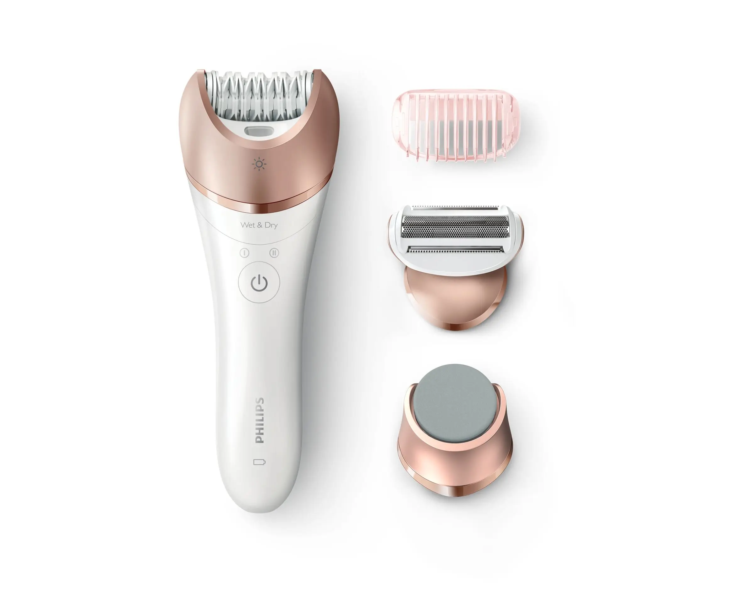 Philips BRE646/00