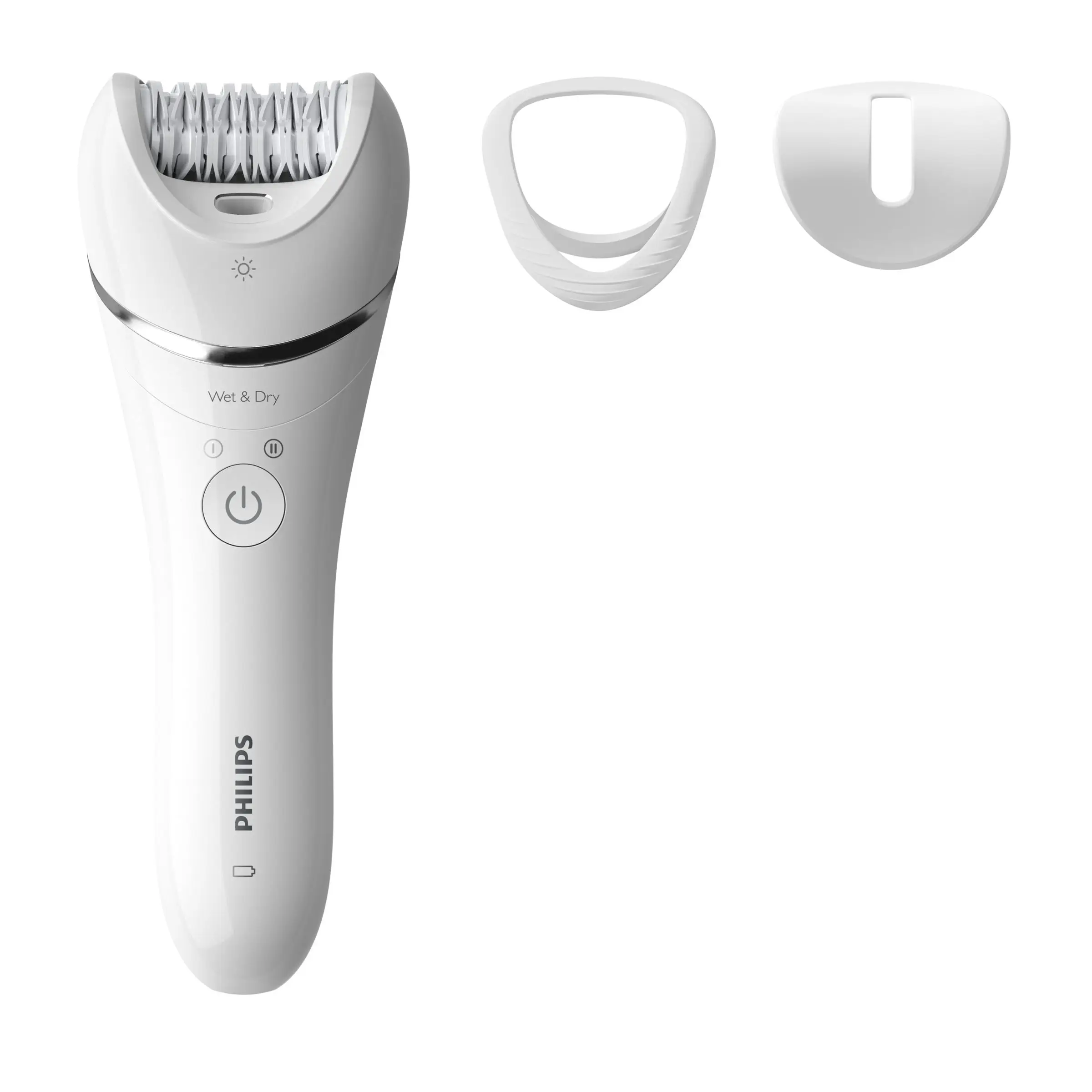 Philips BRE700/01