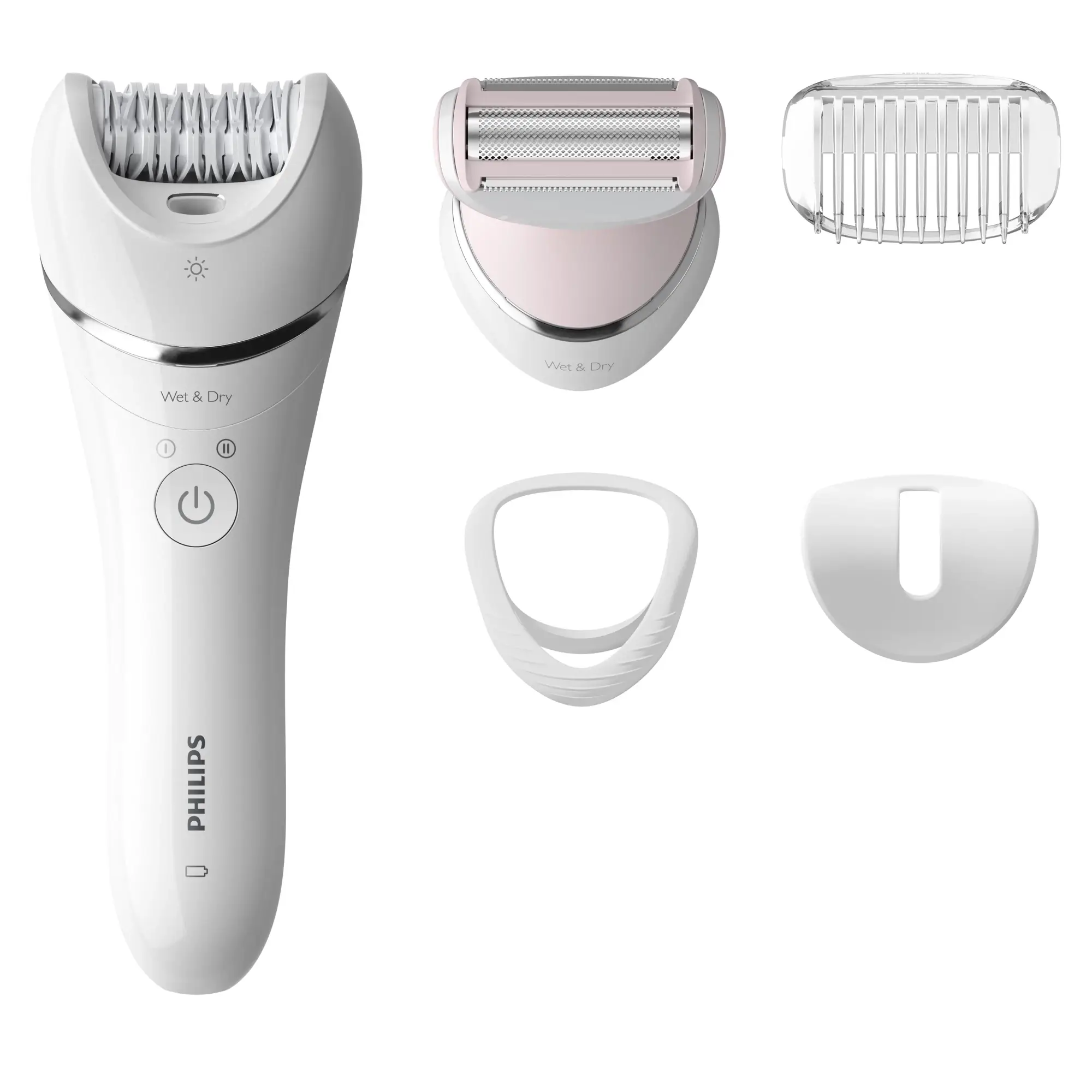 Philips BRE710/01