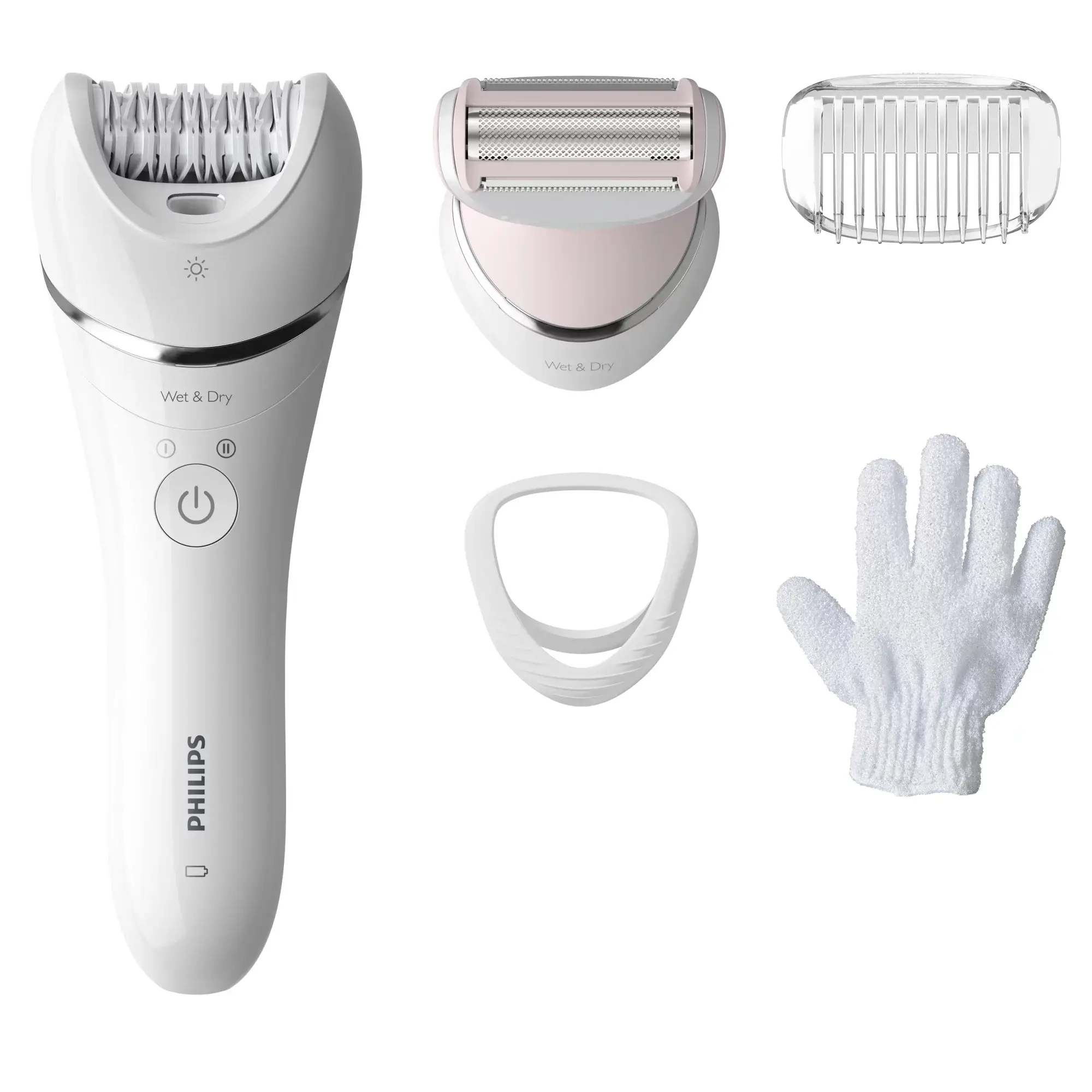 Philips BRE712/00