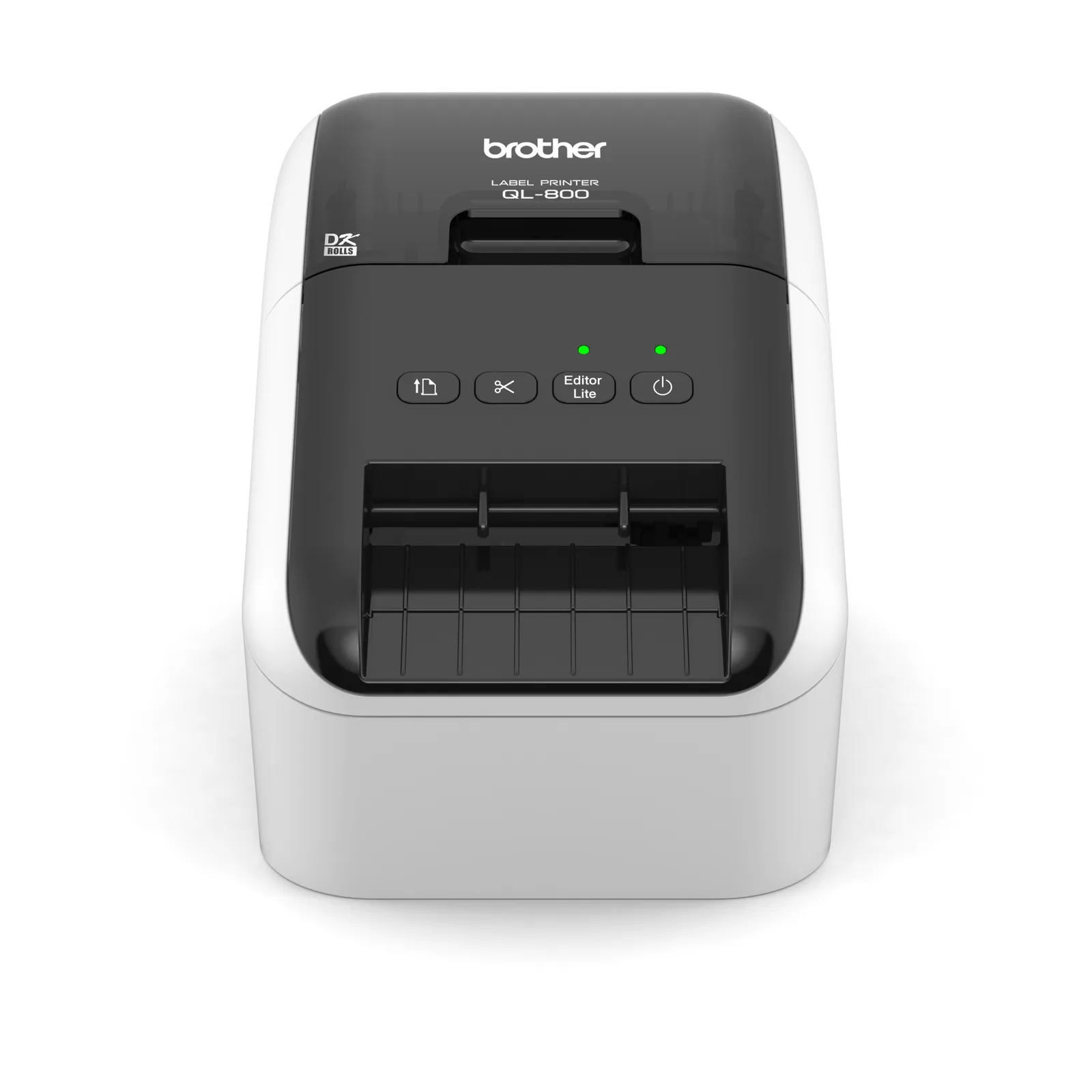 Brother QL-800 QL-800ZU1