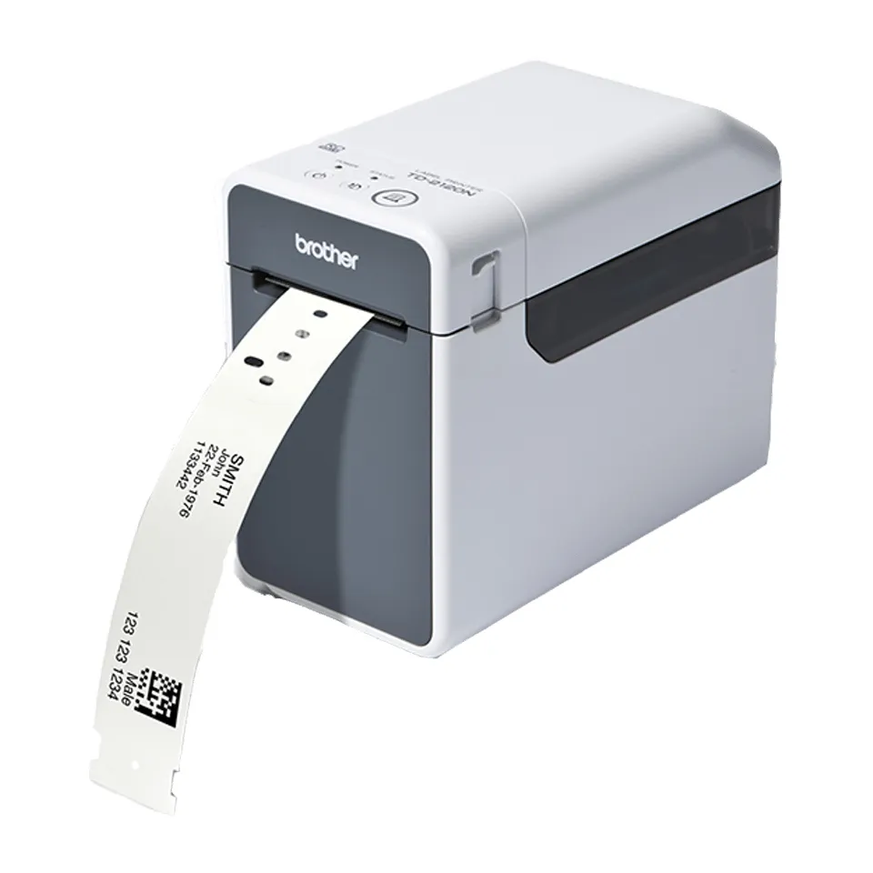 Brother TD-2130NHC TD2130NZU1