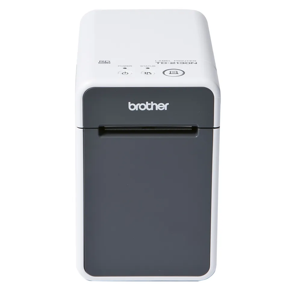 Brother TD-2135N TD-2135NZU1
