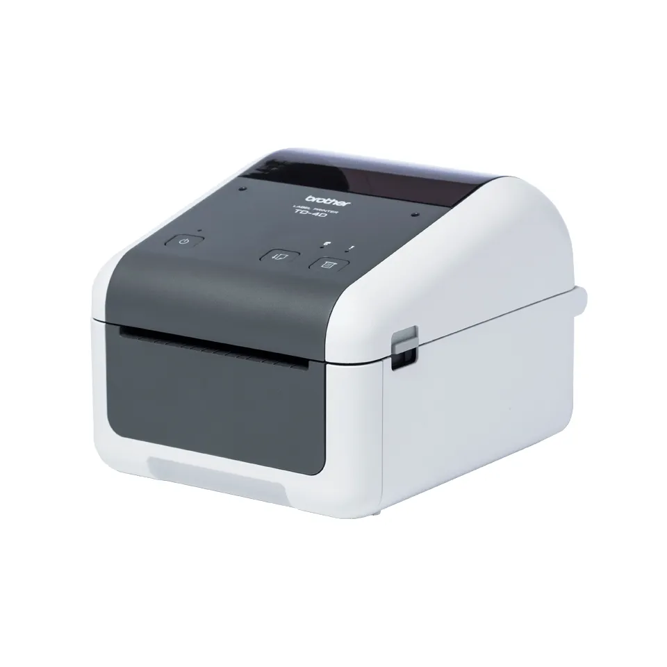 Brother TD-4410D TD4410DZU1