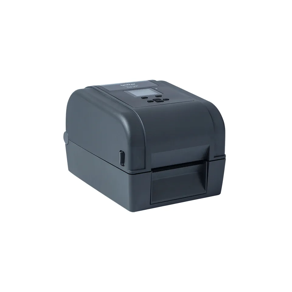 Brother TD-4650TNWB TD4650TNWBZU1