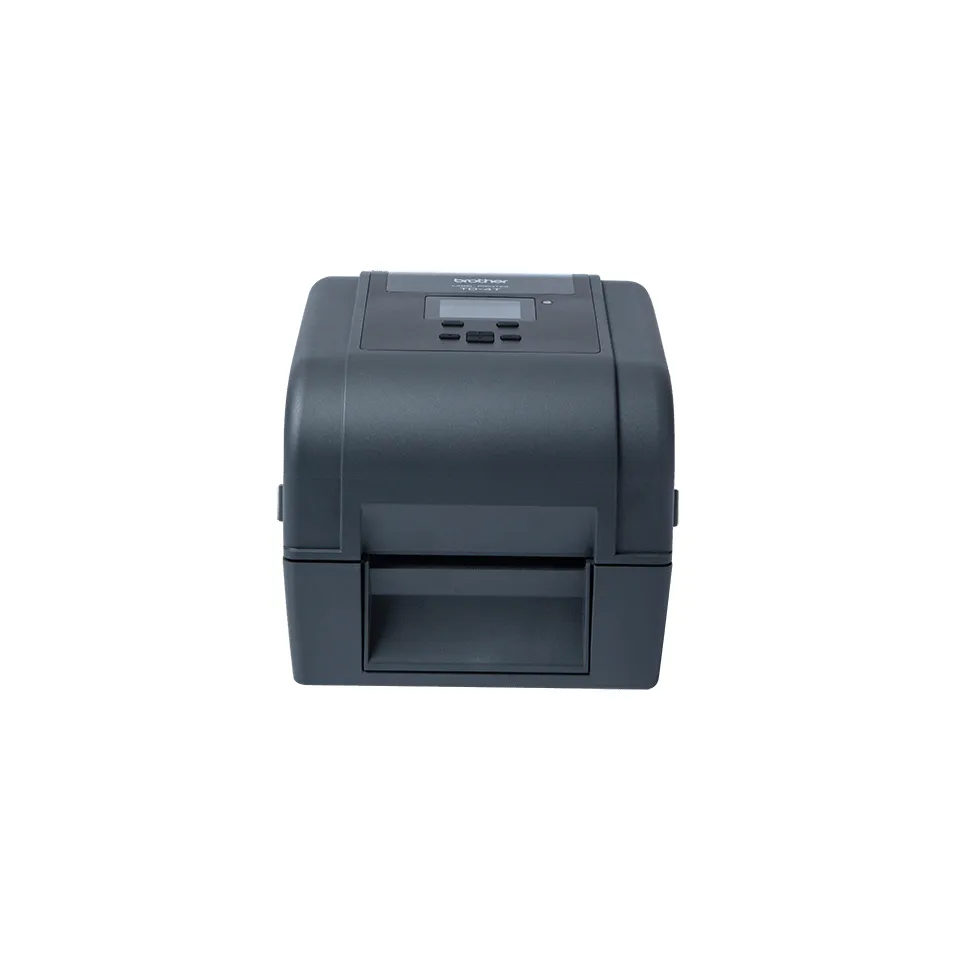 Brother TD-4750TNWB TD4750TNWBZU1