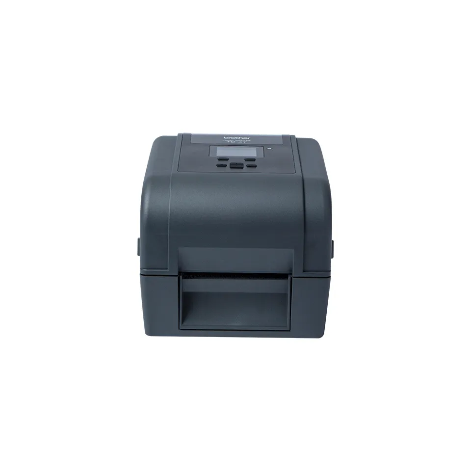 Brother TD-4750TNWBR TD4750TNWBRZU1