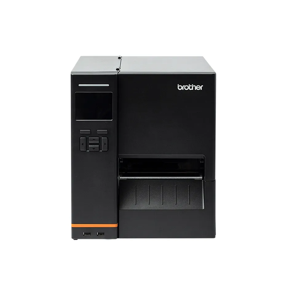 Brother TJ4520TN TJ4520TNZU1