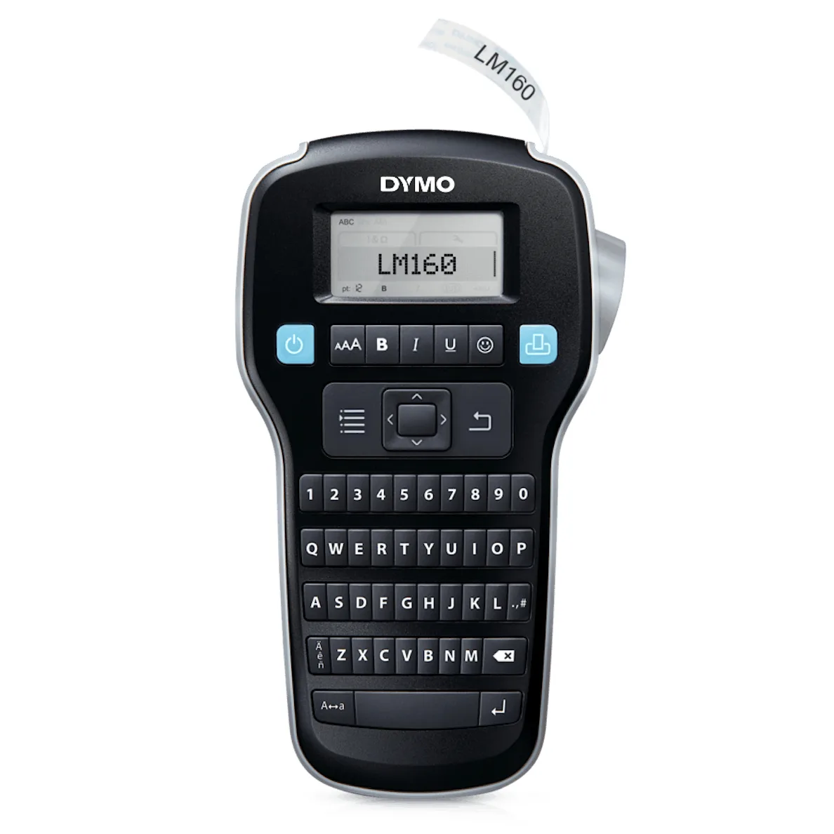 DYMO LabelManager 160 2175086
