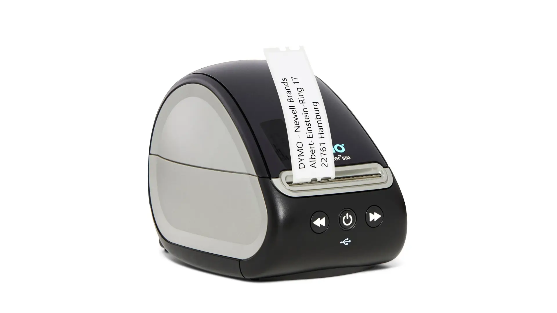 DYMO 2119729