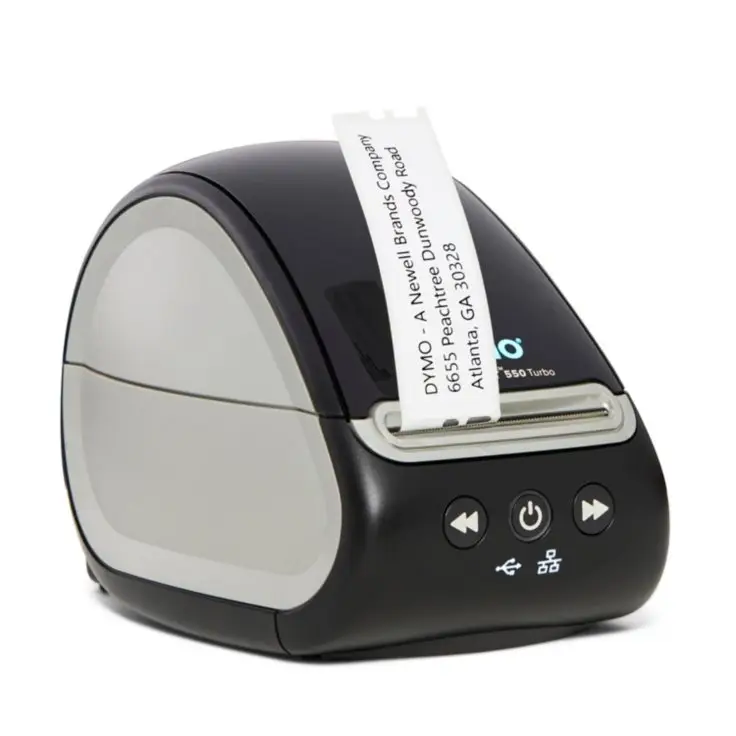 DYMO 2119730