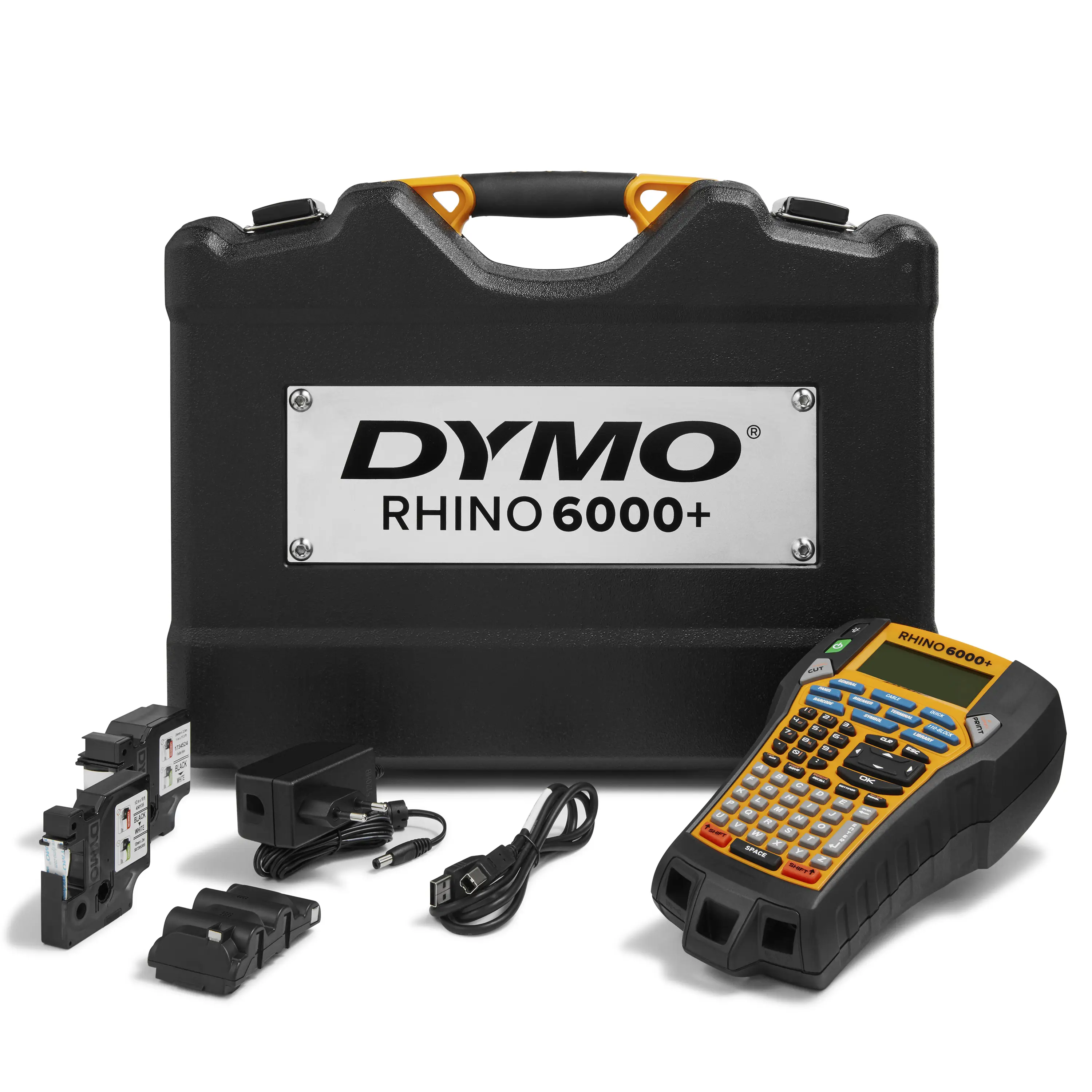 DYMO Rhino™ 6000+ 2122966