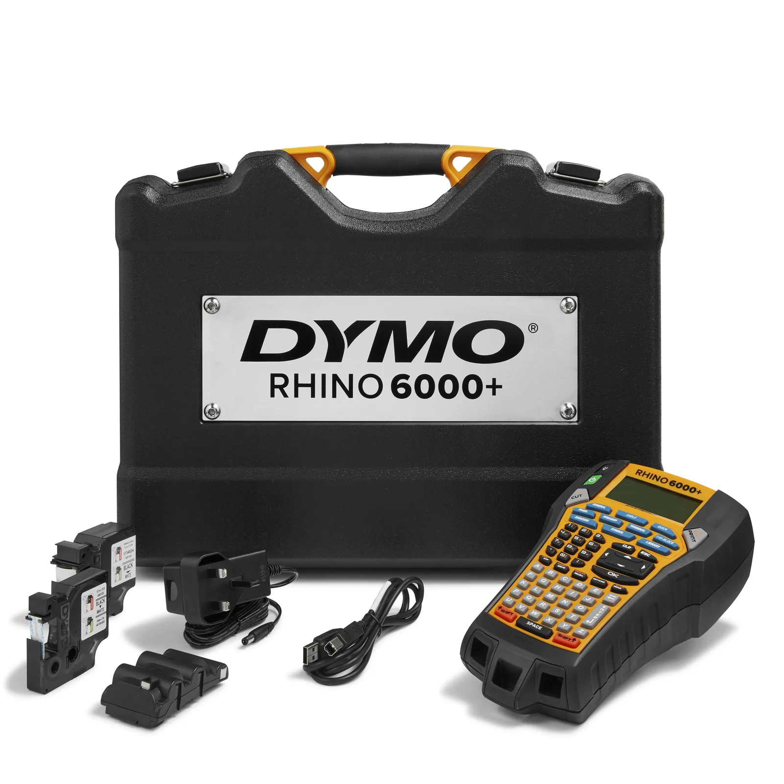 DYMO RHINO 2124721
