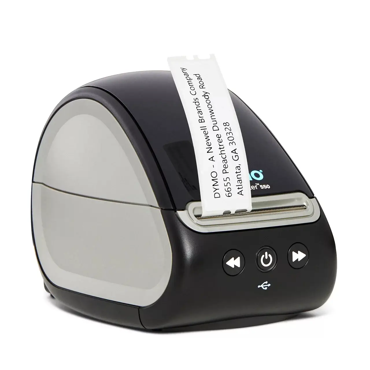 DYMO LabelWriter 550 2112552