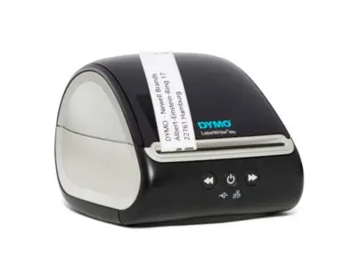 DYMO LabelWriter 5XL 2119761