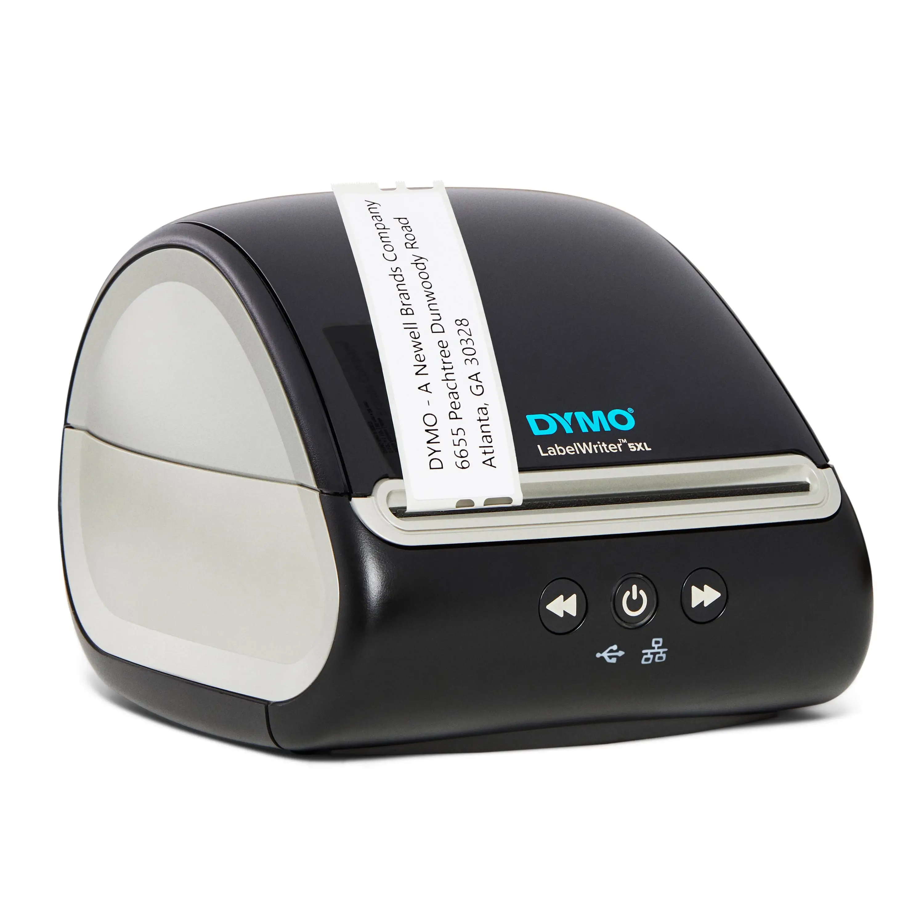 DYMO LabelWriter 5XL 2112554