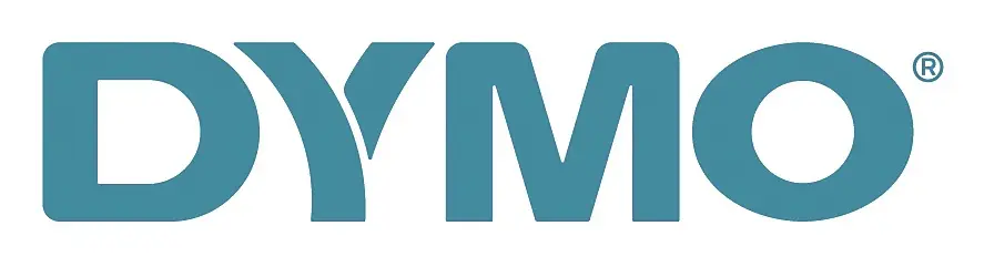 DYMO LabelManager Label Manager 160 - Value Pack incl 3 D1 tapes in blister - AZERTY 2142291