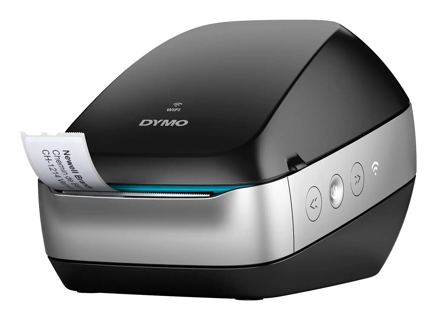 DYMO Wireless 2002150