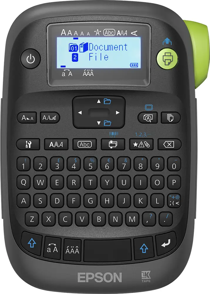 Epson C51CB70490