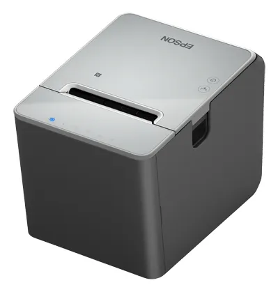 Epson TM-L100 C31CJ52011