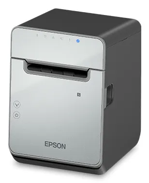 Epson TM-L100 C31CJ52001