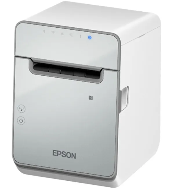 Epson TM-L100 C31CJ52010