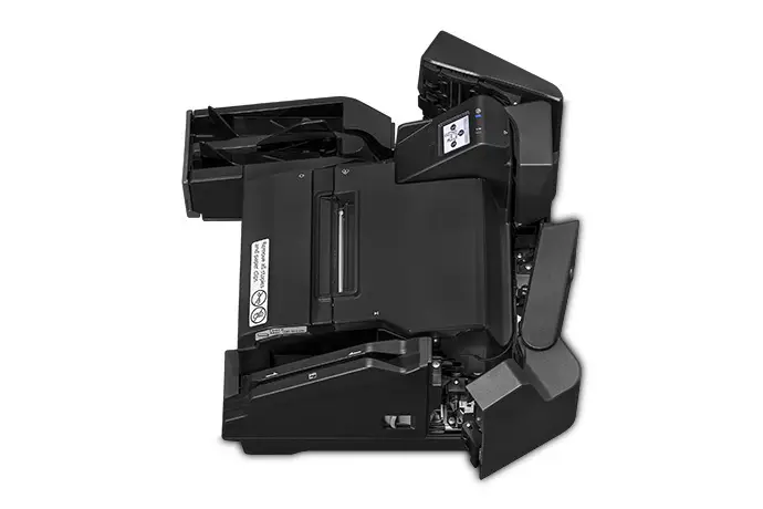 Epson TM-S9000II A41CG59021