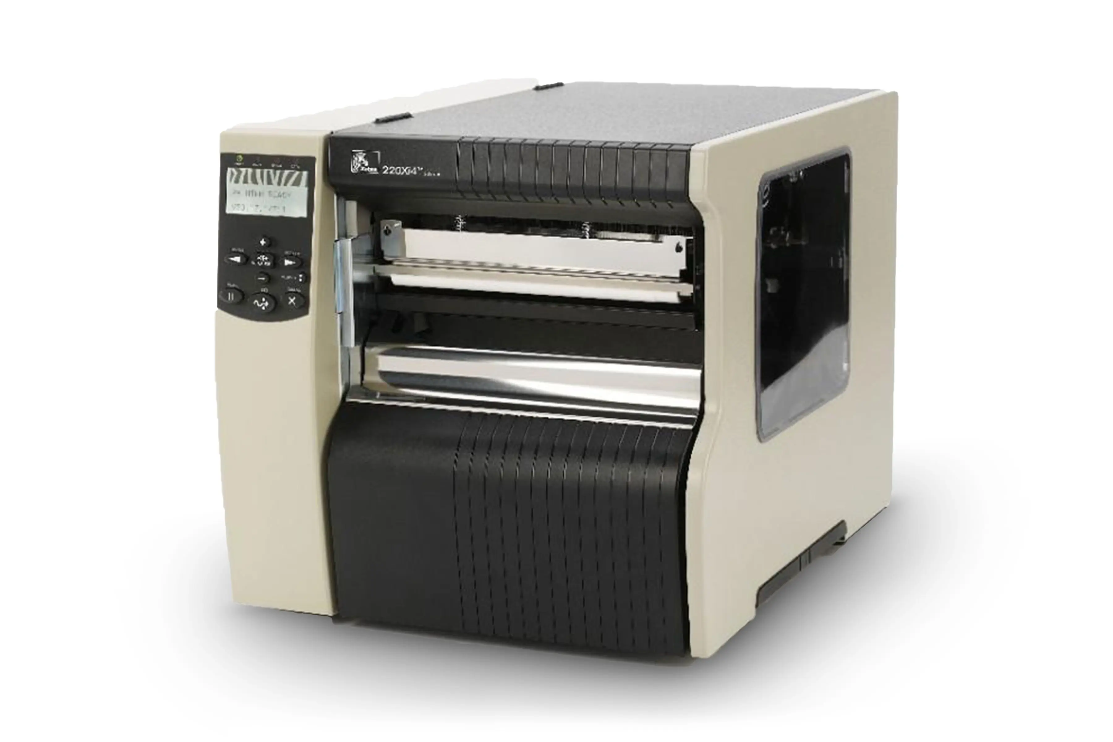 Zebra 220Xi4 223-8KP-00000