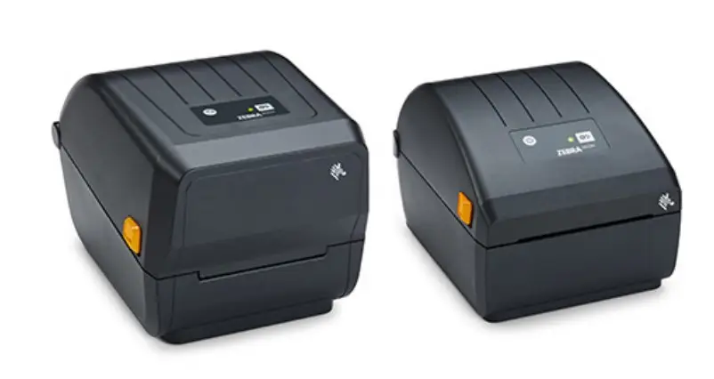 Zebra ZD220 ZD22042-D0EG00EZ