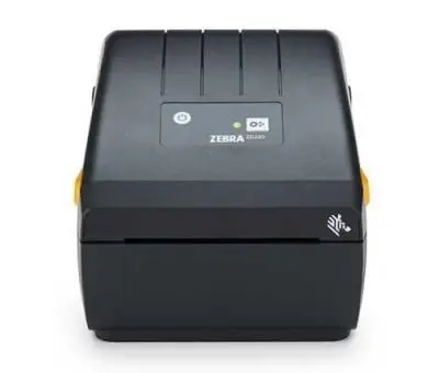 Zebra ZD220 ZD22042-T01G00EZ