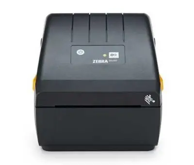 Zebra ZD230 ZD23042-30ED02EZ