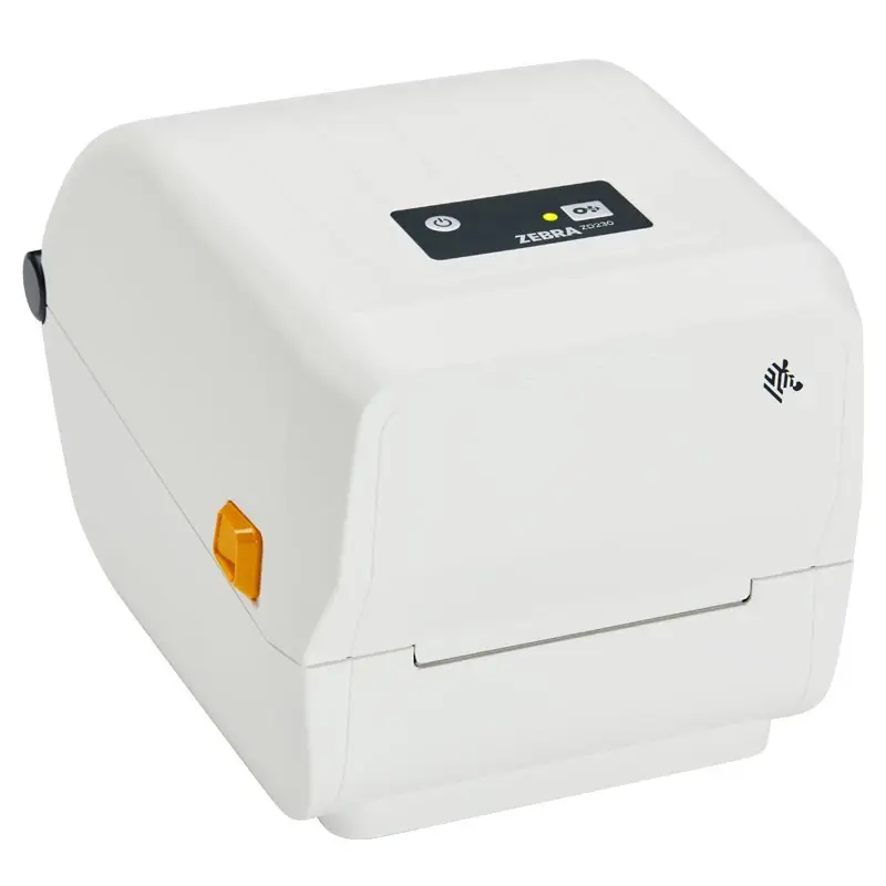 Zebra ZD230 ZD23W42-30EC00EZ
