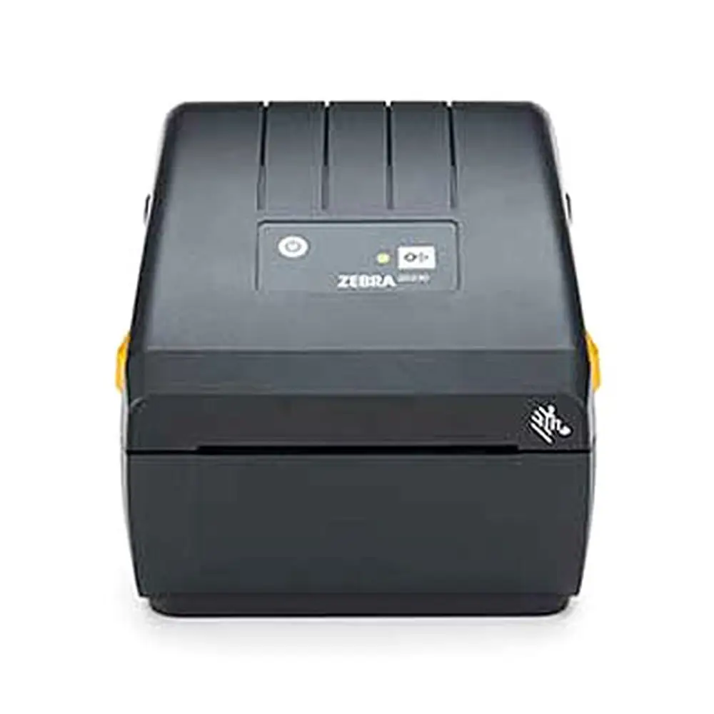 Zebra ZD230 ZD23042-D01G00EZ