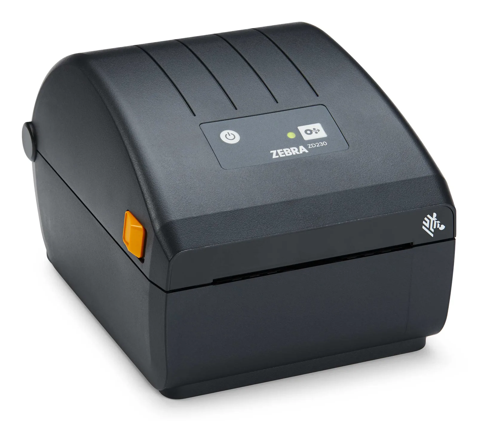 Zebra ZD230 ZD23042-D11G00EZ