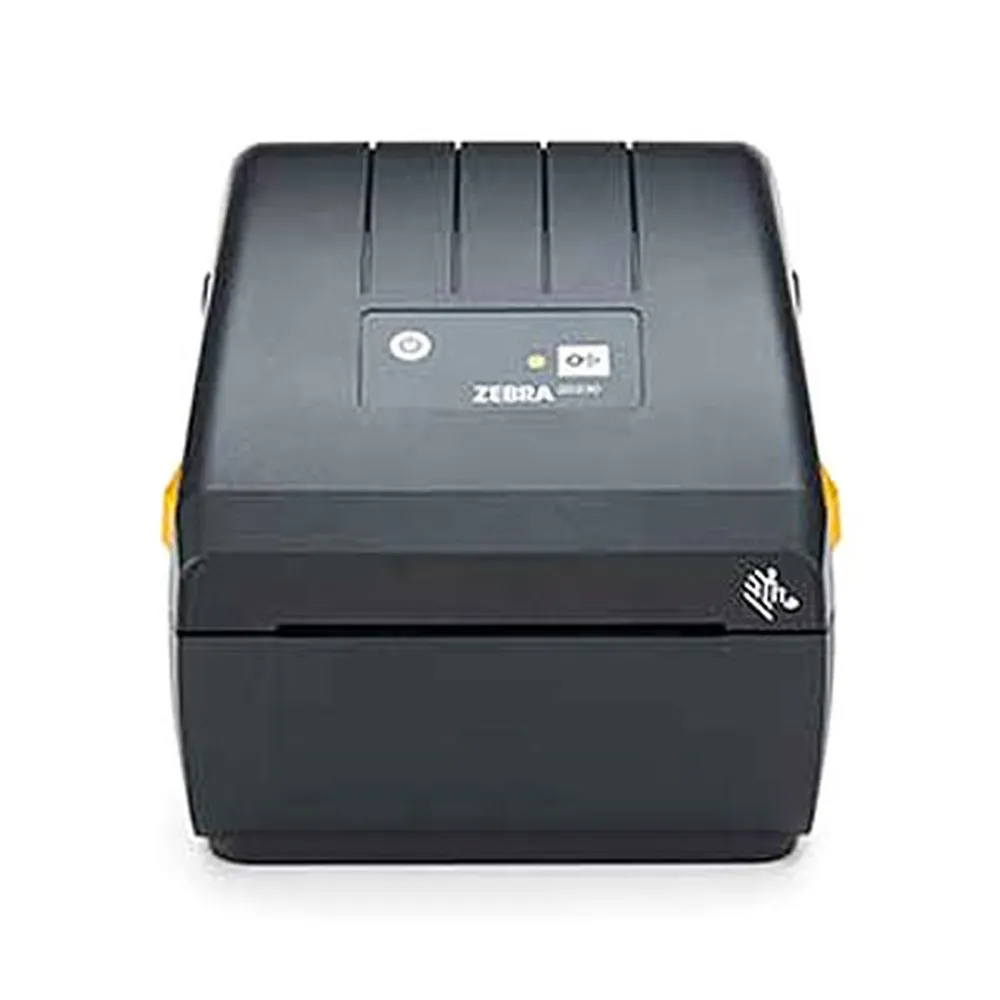 Zebra ZD230 ZD23042-301C00EZ