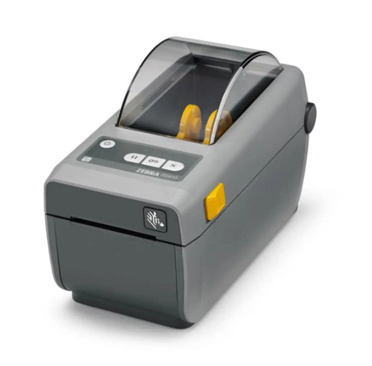 Zebra ZD410 ZD41022-D01W02EZ